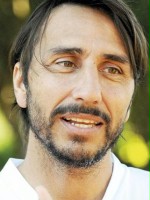 Sebastián Rambert 