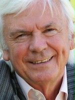 Dieter Kürten 