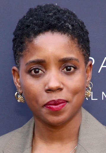 Janicza Bravo / Kim Keith Independiente