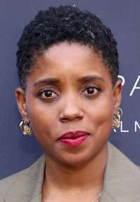 Janicza Bravo 