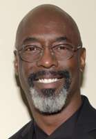 Isaiah Washington