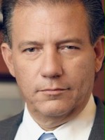 George Sigalos 
