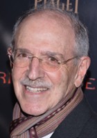 Matthew Robbins