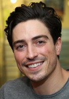 Ben Feldman / Jonah