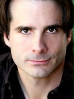 Luke Darnell 