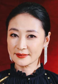Jing Liang I