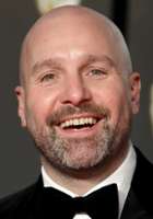Johnny Harris