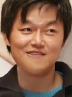 Dong-min Joo 
