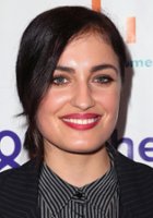Elma Begovic / Casey