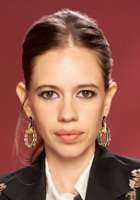 Kalki Koechlin