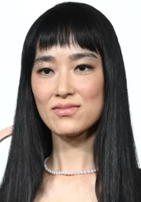 Eriko Hatsune 