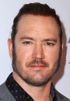 Mark-Paul Gosselaar / Brad Wolgast