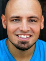 Ryan Haley / Przeciwnik