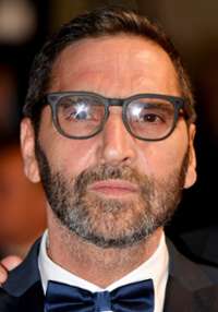 Adamo Dionisi 