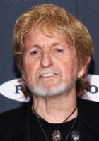 Jon Anderson