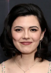 An-Li Bogan 