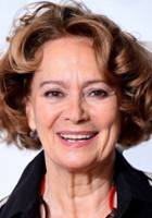 Francesca Annis / Duch