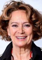 Francesca Annis