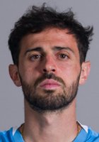 Bernardo Silva