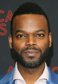 Demore Barnes 