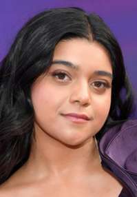 Iman Vellani 