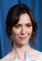 Rebecca Hall