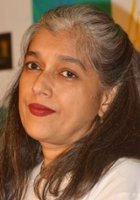 Ratna Pathak / Manpreet &quot;Mahi&quot; Kaur Sethi