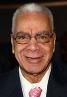 Earle Hyman / Camilo