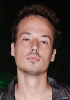 L&eacute;opold Kraus / Syn Gabrielle