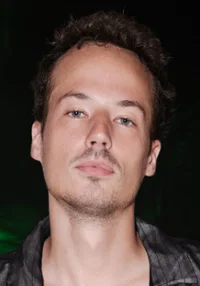L&eacute;opold Kraus 