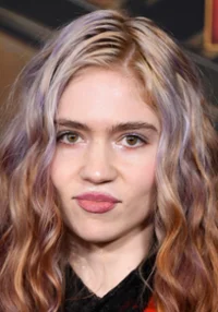 Grimes 