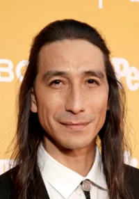 Tokala Black Elk 
