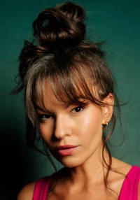Sylwia Sokołowska 