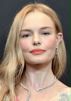 Kate Bosworth / Amy Sumner