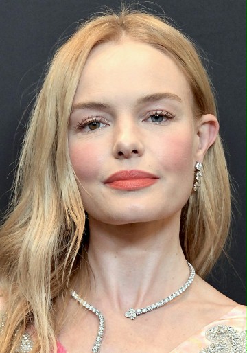 Kate Bosworth / K.C.