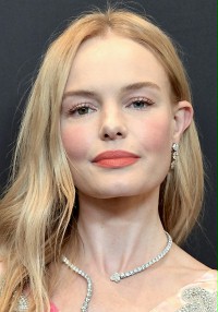 Kate Bosworth