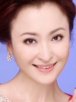 Luyao Wang 