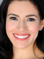Sandy Martinez V