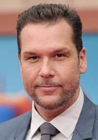 Dane Cook 