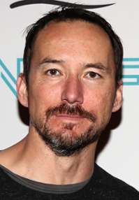 Cohen Holloway 