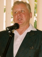 Stanisław Boryń 