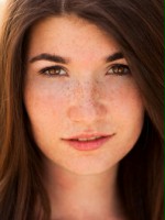 Alicia Marie Beatty