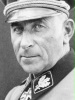 Paul Hausser 