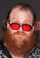 Gus Langley / Wally