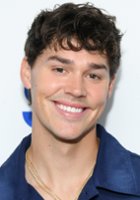 Noah Beck / Drayton Lahey