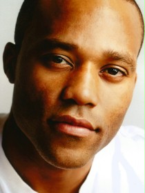 Dwain Murphy / Akbar