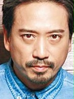 Wai-Leung Kwok / Reżyser filmowy