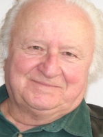 Jacek Flur 