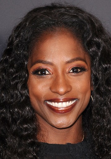 Rutina Wesley / Tara Thornton