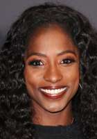 Rutina Wesley